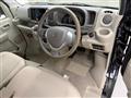 2024 Suzuki Every Wagon