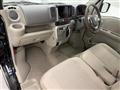 2024 Suzuki Every Wagon