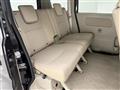 2024 Suzuki Every Wagon