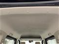 2024 Suzuki Every Wagon