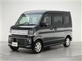 2024 Suzuki Every Wagon