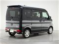 2024 Suzuki Every Wagon