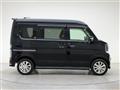2024 Suzuki Every Wagon