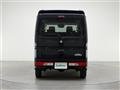 2024 Suzuki Every Wagon