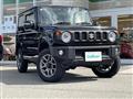 2024 Suzuki Jimny