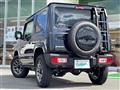 2024 Suzuki Jimny