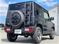 2024 Suzuki Jimny