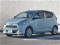 2024 Daihatsu Mira Es