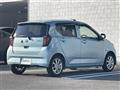 2024 Daihatsu Mira Es