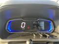 2024 Daihatsu Mira Es