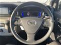 2024 Daihatsu Mira Es
