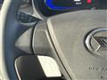 2024 Daihatsu Mira Es