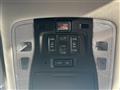 2019 Toyota Alphard Hybrid