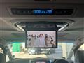 2019 Toyota Alphard Hybrid