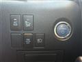 2019 Toyota Alphard Hybrid