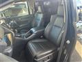 2019 Toyota Alphard Hybrid