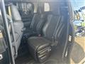 2019 Toyota Alphard Hybrid