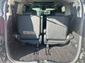 2019 Toyota Alphard Hybrid
