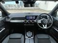 2021 Mercedes-Benz Mercedes-Benz Others