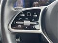 2021 Mercedes-Benz Mercedes-Benz Others