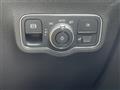 2021 Mercedes-Benz Mercedes-Benz Others