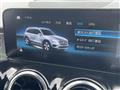 2021 Mercedes-Benz Mercedes-Benz Others