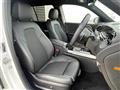 2021 Mercedes-Benz Mercedes-Benz Others