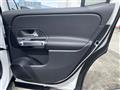 2021 Mercedes-Benz Mercedes-Benz Others