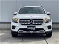 2021 Mercedes-Benz Mercedes-Benz Others