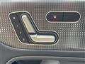 2021 Mercedes-Benz Mercedes-Benz Others
