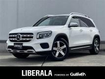 2021 Mercedes-Benz Mercedes-Benz Others