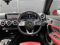 2019 Mercedes-Benz A-Class