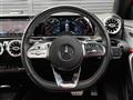 2019 Mercedes-Benz A-Class
