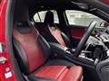 2019 Mercedes-Benz A-Class