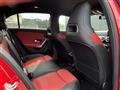 2019 Mercedes-Benz A-Class