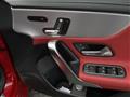 2019 Mercedes-Benz A-Class