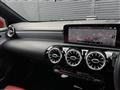 2019 Mercedes-Benz A-Class