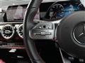 2019 Mercedes-Benz A-Class