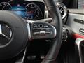 2019 Mercedes-Benz A-Class