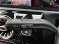 2019 Mercedes-Benz A-Class