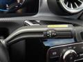 2019 Mercedes-Benz A-Class