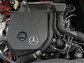 2019 Mercedes-Benz A-Class