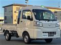 2022 Daihatsu Hijet Truck
