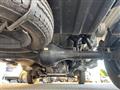 2022 Daihatsu Hijet Truck
