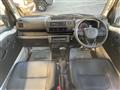 2022 Daihatsu Hijet Truck