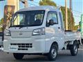 2022 Daihatsu Hijet Truck