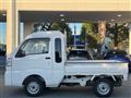 2022 Daihatsu Hijet Truck