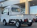 2022 Daihatsu Hijet Truck