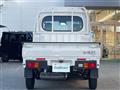 2022 Daihatsu Hijet Truck