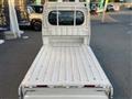 2022 Daihatsu Hijet Truck